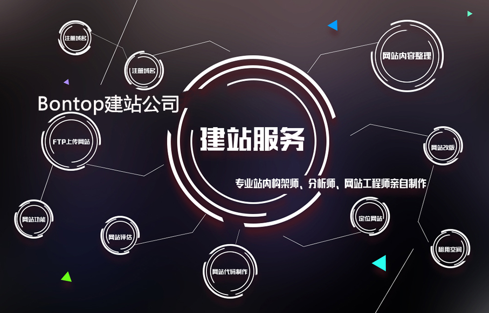 什么是外貿(mào)獨(dú)立站？外貿(mào)獨(dú)立站建設(shè)的標(biāo)準(zhǔn)有哪些？