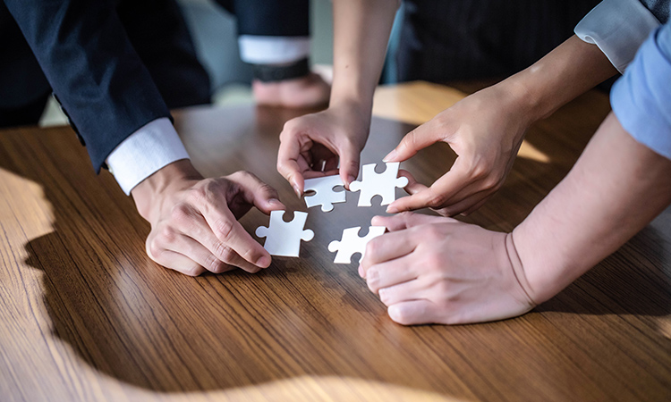 企業(yè)為什么要建外貿獨立站？主要有以下幾方面的重要原因